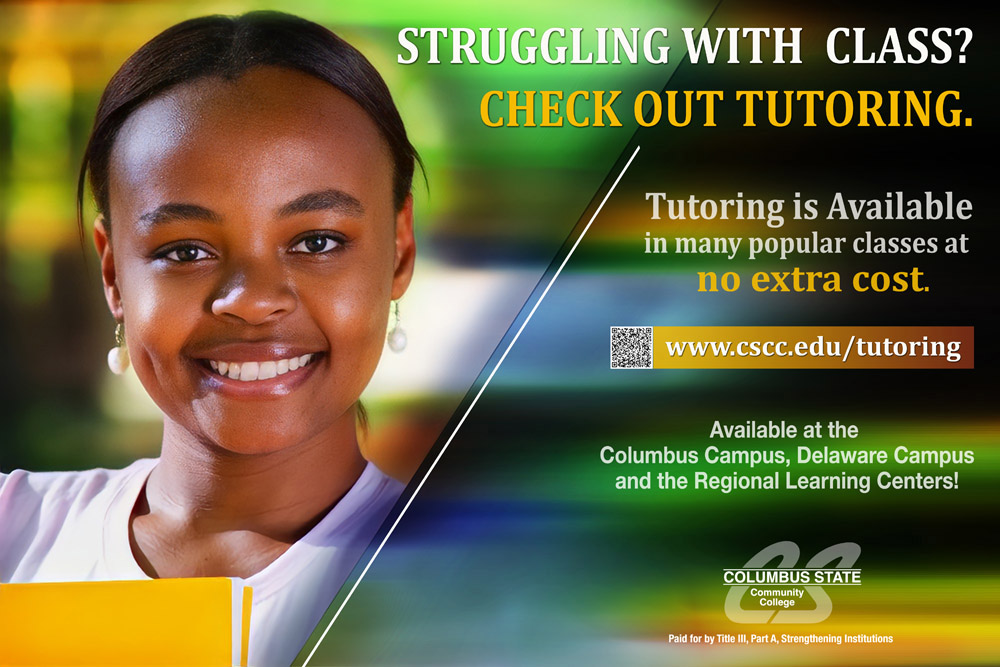 Webphotographix POSTER design